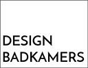 Design badkamers