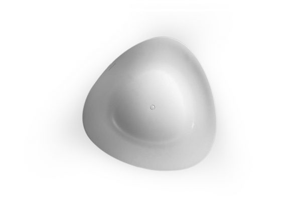 Oviedo bad solid surface
