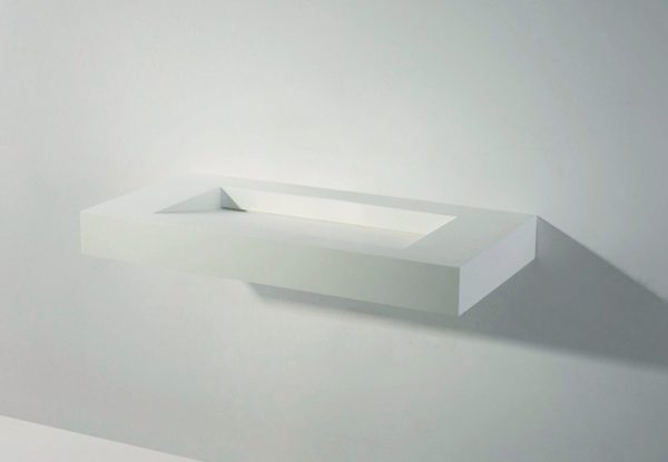 280176 SolidSquare-90