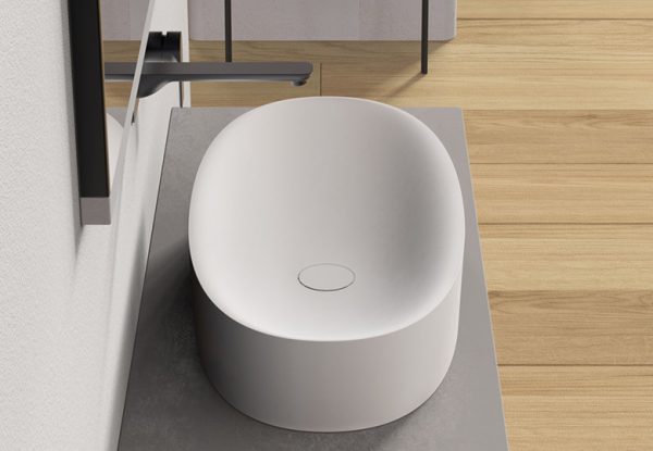 290231 Solidcliff Basin 70