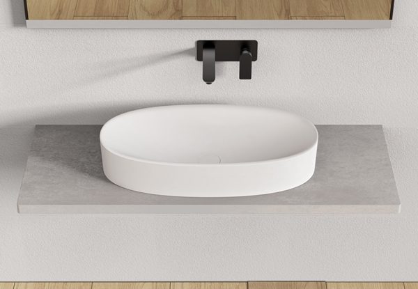 290231 Solidcliff Basin 70