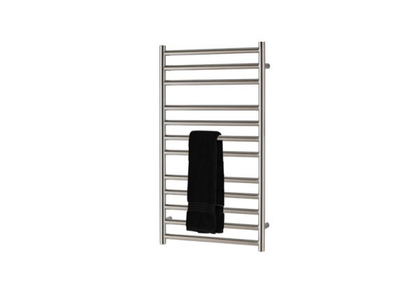 RA083B RVS design radiator