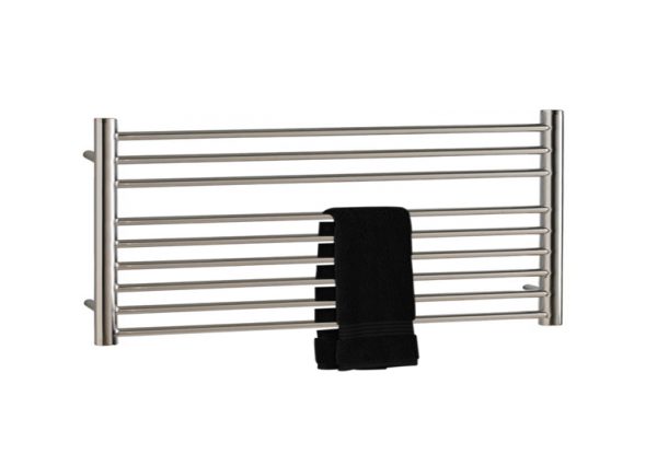 RA322B design radiator rvs