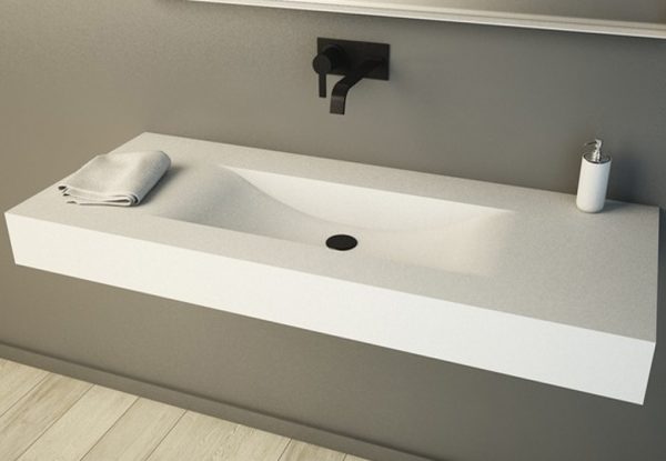 290268-Solidvolo-120 ideavit wastafel
