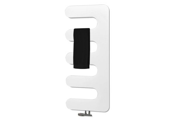 design radiator badkamer RA513W